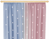 J* Reveal Curtains