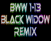 Black Widow rmx