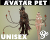 *BO DER AVI PET DIOMEDES