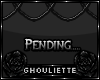 G:. 3k support