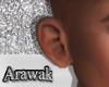 ak | real ears