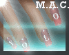 (MAC) Nails-29