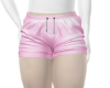 Femboy