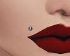 Monroe Lip Piercing R