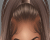 Daira Opulent
