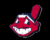 Cleveland Indian Clubhou