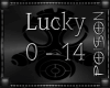 |P| ~Lucky Luke~RMX~