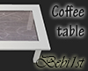 [Bebi] SilvSw table