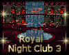 [my]Royal Night Club 3
