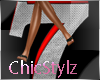 Derivable Number 7
