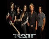 RATT - Lay It Down