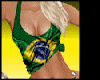 Mundial Brasil