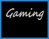 (𝑀𝓈) headsign game