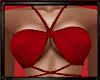 Red Bikini (RLL)