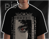 REMINDS ME OF US T-Shirt