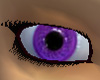 {LR}Violet Drow Eyes F
