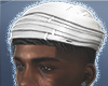 WHITE MASK wWAVES
