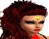 TD PURE RED TO