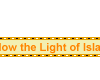 Light of Islam