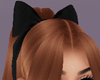 Wynter Ginger Req