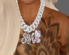 sua custom
