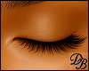 Eyes v2 | Bambi Black