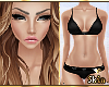 !C Iliana Skin Sugar