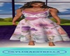 Easter 2025 Dress 1