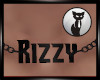 Custom Rizzy Necklace