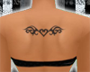 [gr] Heart Tattoo