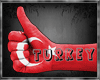[SH] Turkey Flag