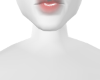 Red lips 2026