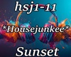 Housejunkee