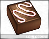☽ Chocolate Seat V2
