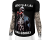 DS6 - Muscle + Tats V3