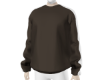 soft coco sweatshirt