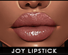 ! joy lipstick - thais