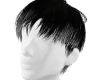 R! Ughuur BW