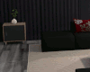 Holiday Winter |Apt
