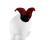 Ms. Jester Hat
