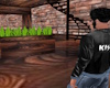 BikersLoungePlantDivider