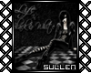 [.s.] Sullen Promo Pic