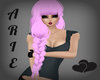 Nora Pastel +AM+