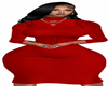Jessy Dress 3