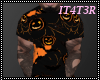 🕸| Halloween Shirt V2