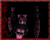 Breast Cancer fur Bundle