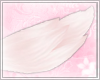 Cute Pink Kawaii Tail 1