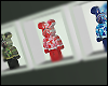 de$igner toys