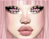 ☆ angel