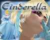 (RN)*Cinderella ERing